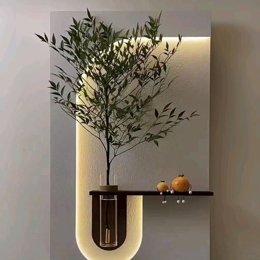 🚬᭄ཽ࿆简单٭大叔࿐