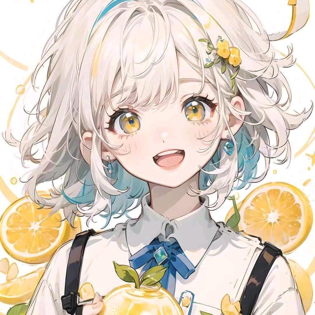 L໊ₒ小任ᨶ႒ᩚ性ᵥₑᩚ