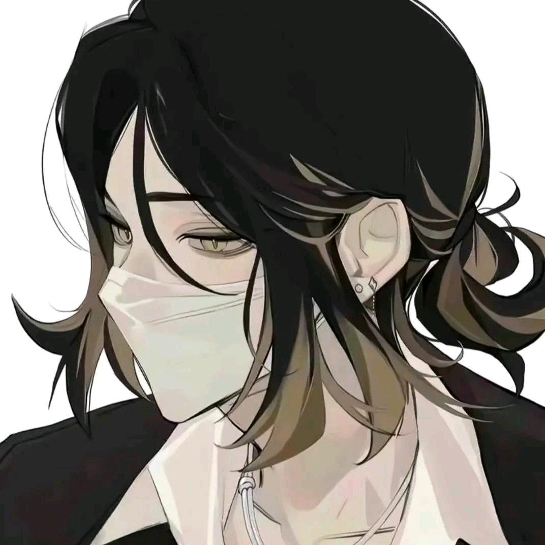 ∞
