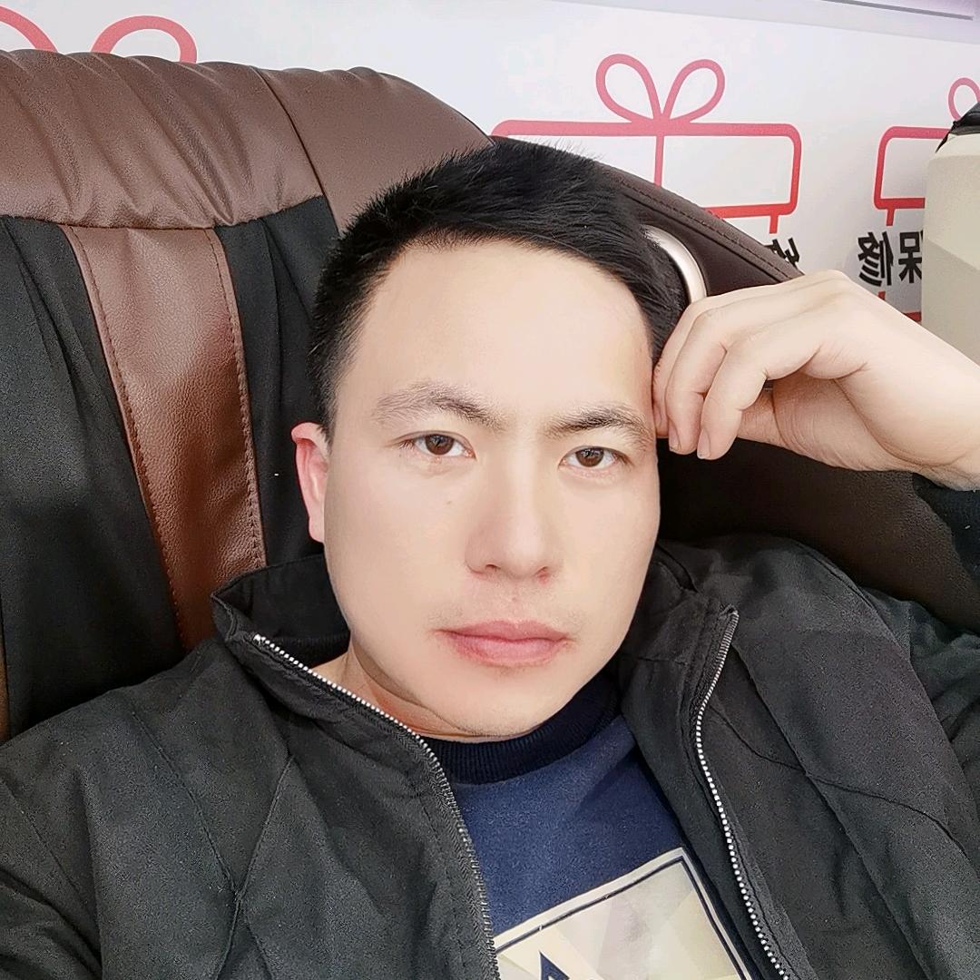 @同乐