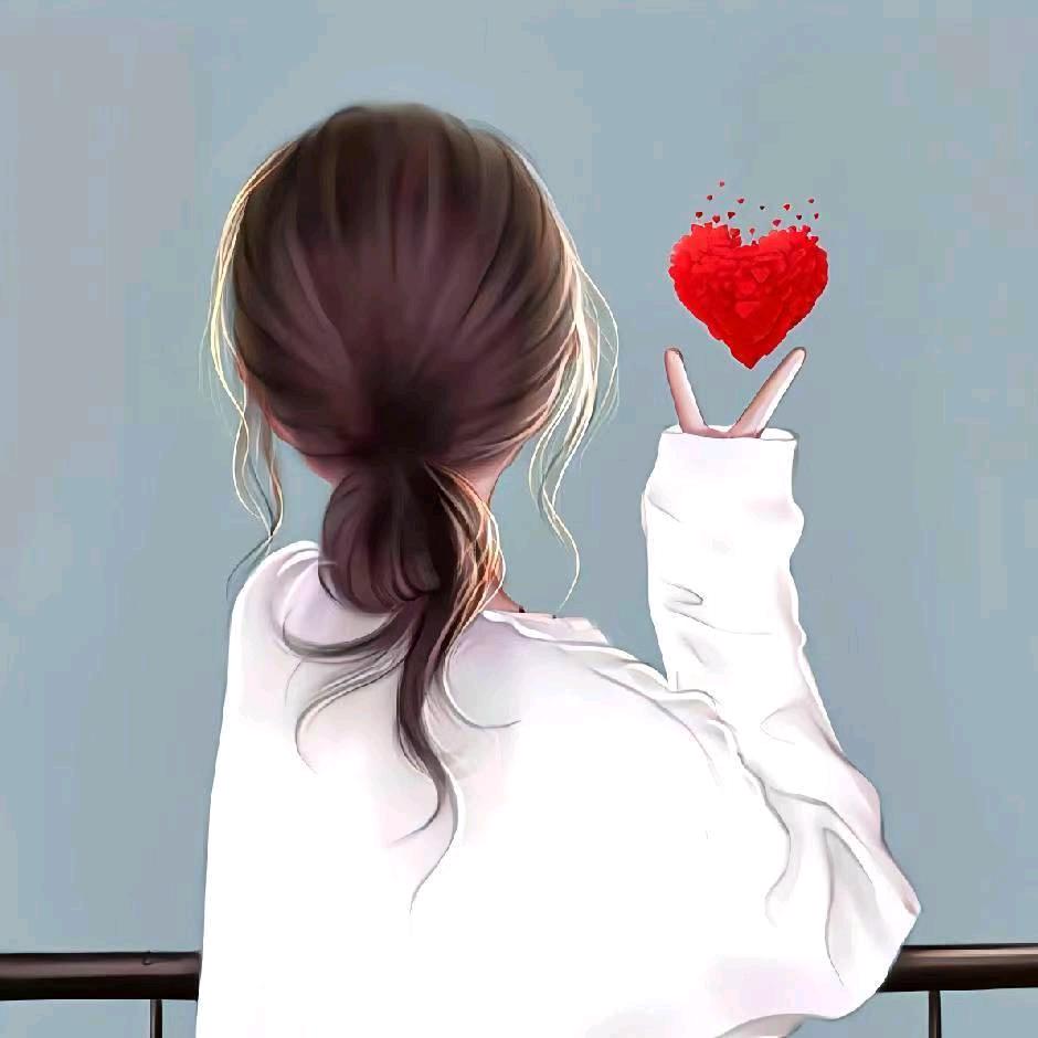 小姐姐