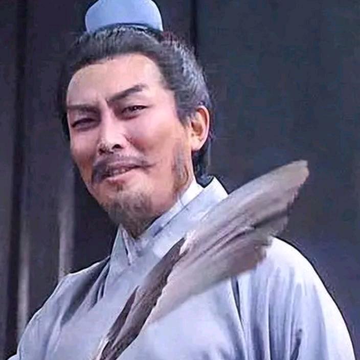 三战涛哥