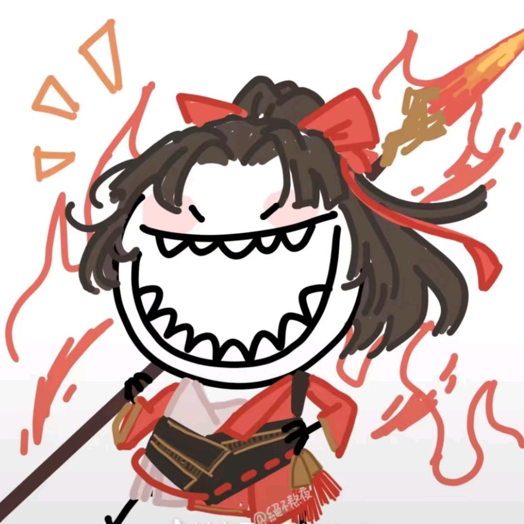 欢迎来到对抗路