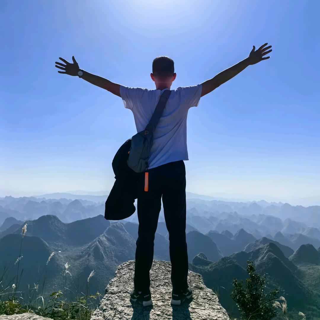 心中有曲自然嗨