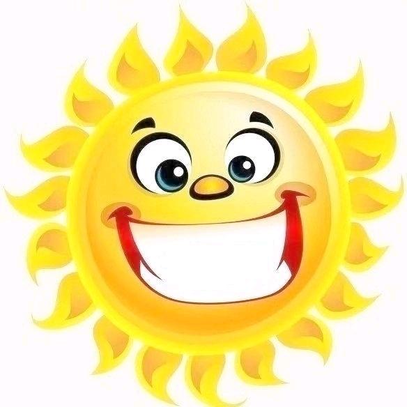 暗区突围（叮东）