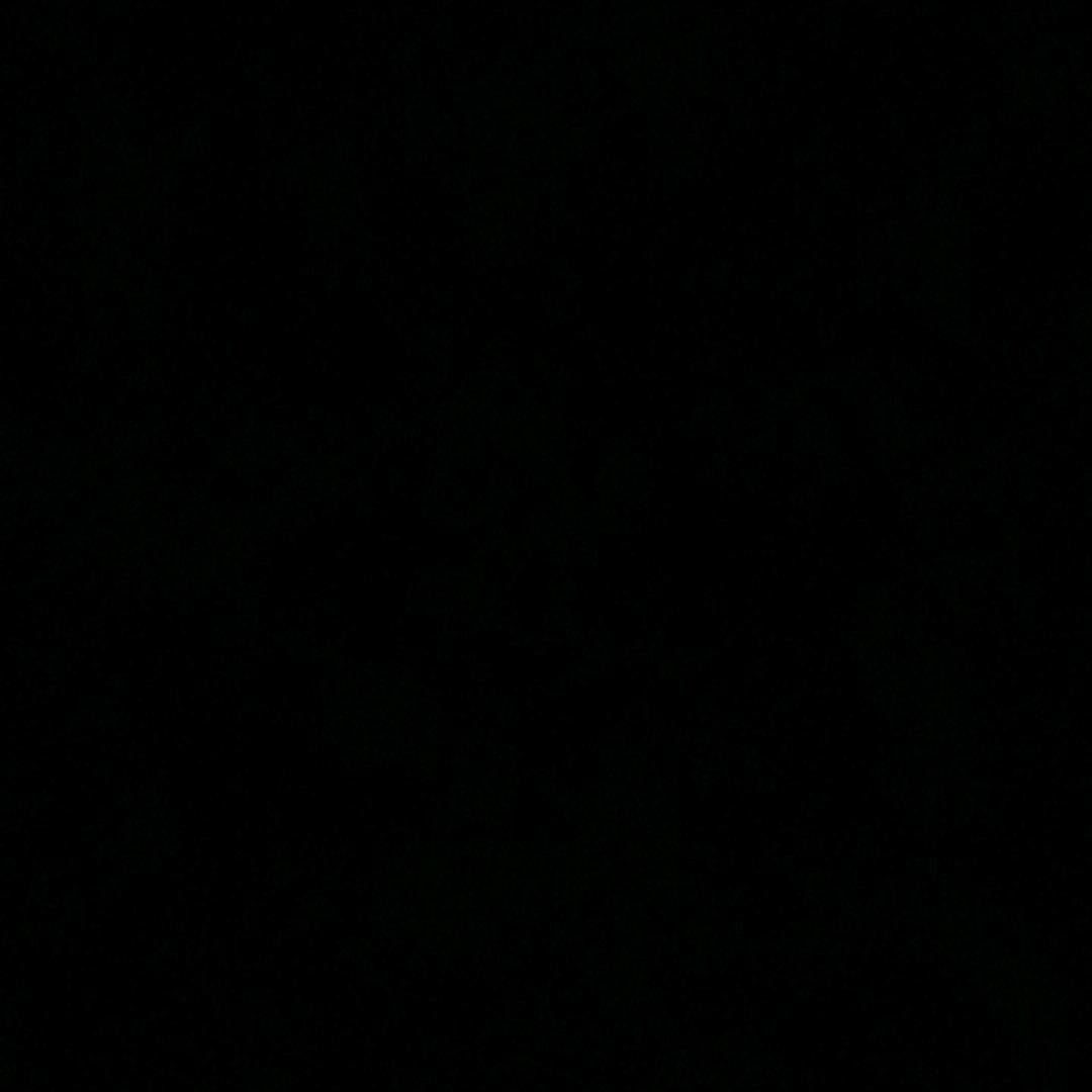 乸鏚