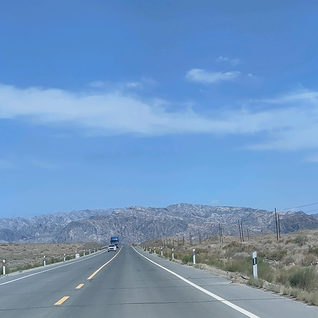 ಇ᭄笑敬过往࿐