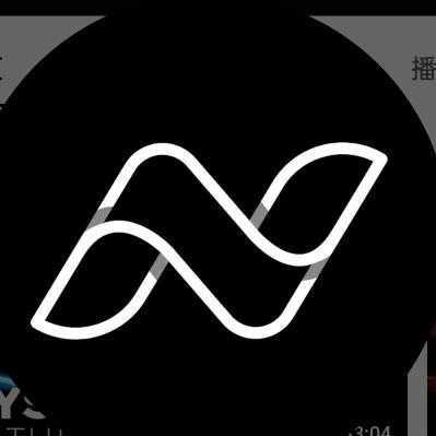 粤信安知识君