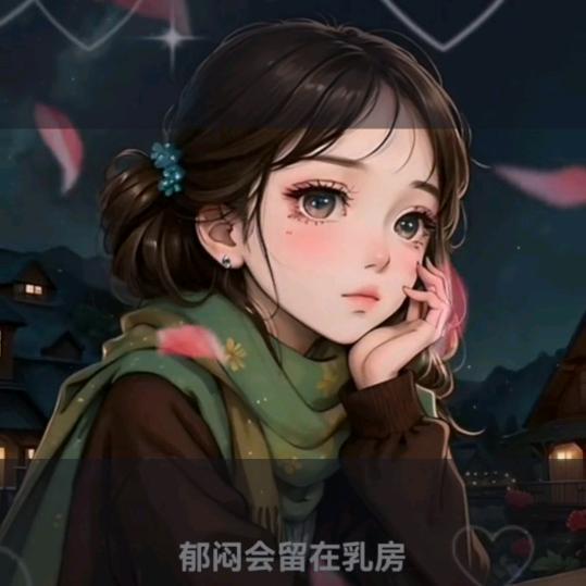 💔钱多多