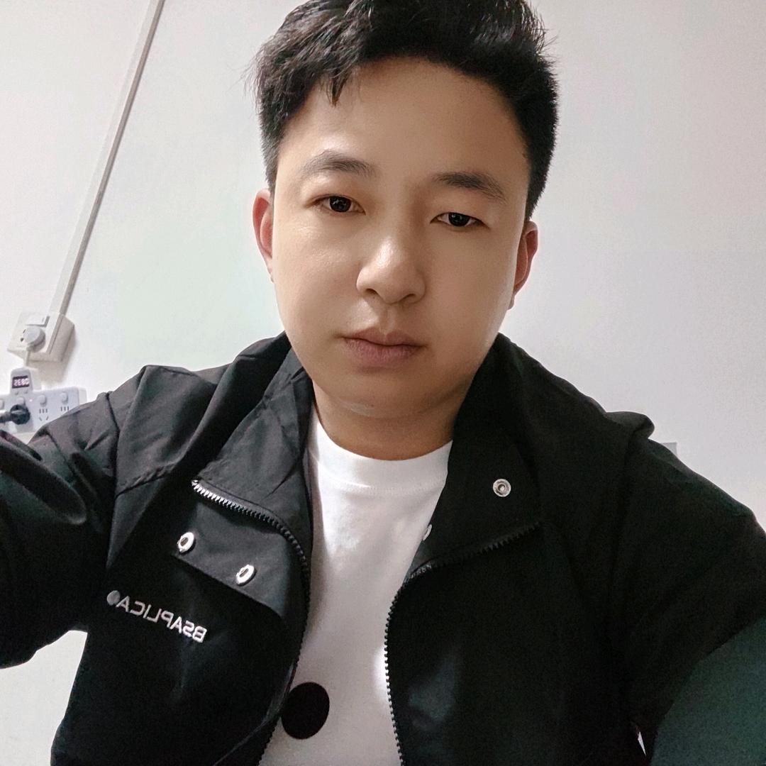 一念成魔，一念成佛。