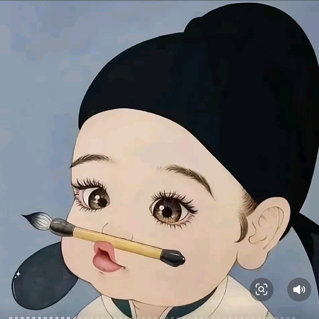 ⁎͜ꪋ🦀ꪆᩚᵉ࿐ᩚ: