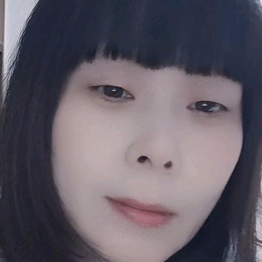 徽音