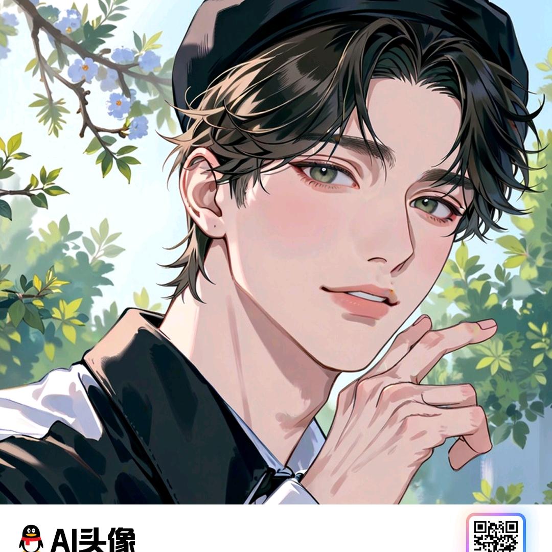 陈琨(kūn)文