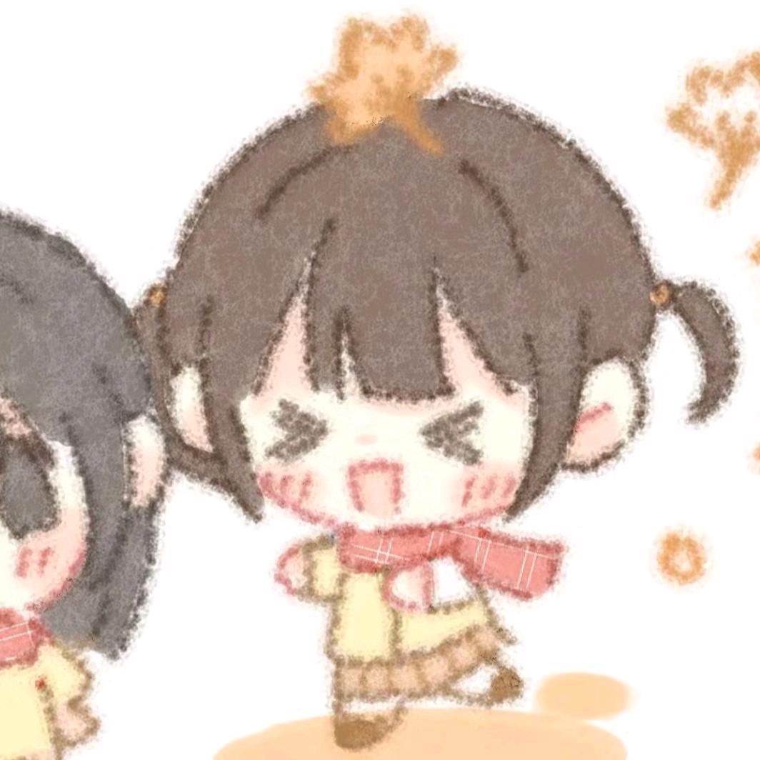 不许跷二郎腿