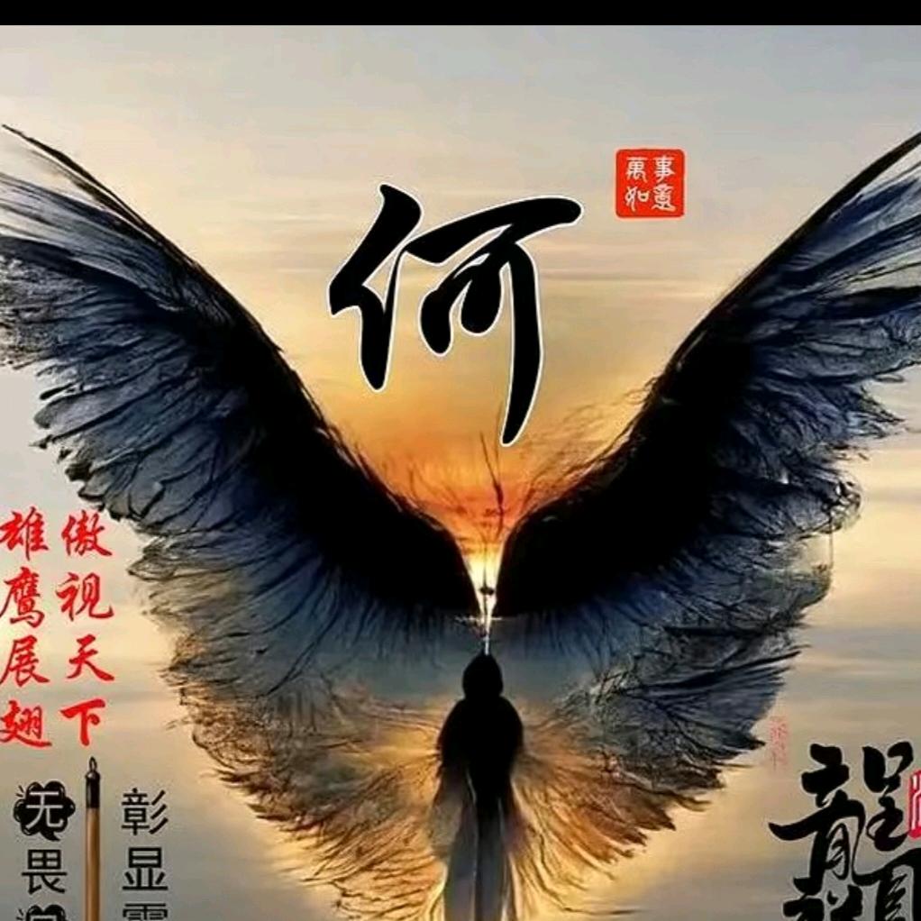 $💵述写人生何迪💵$