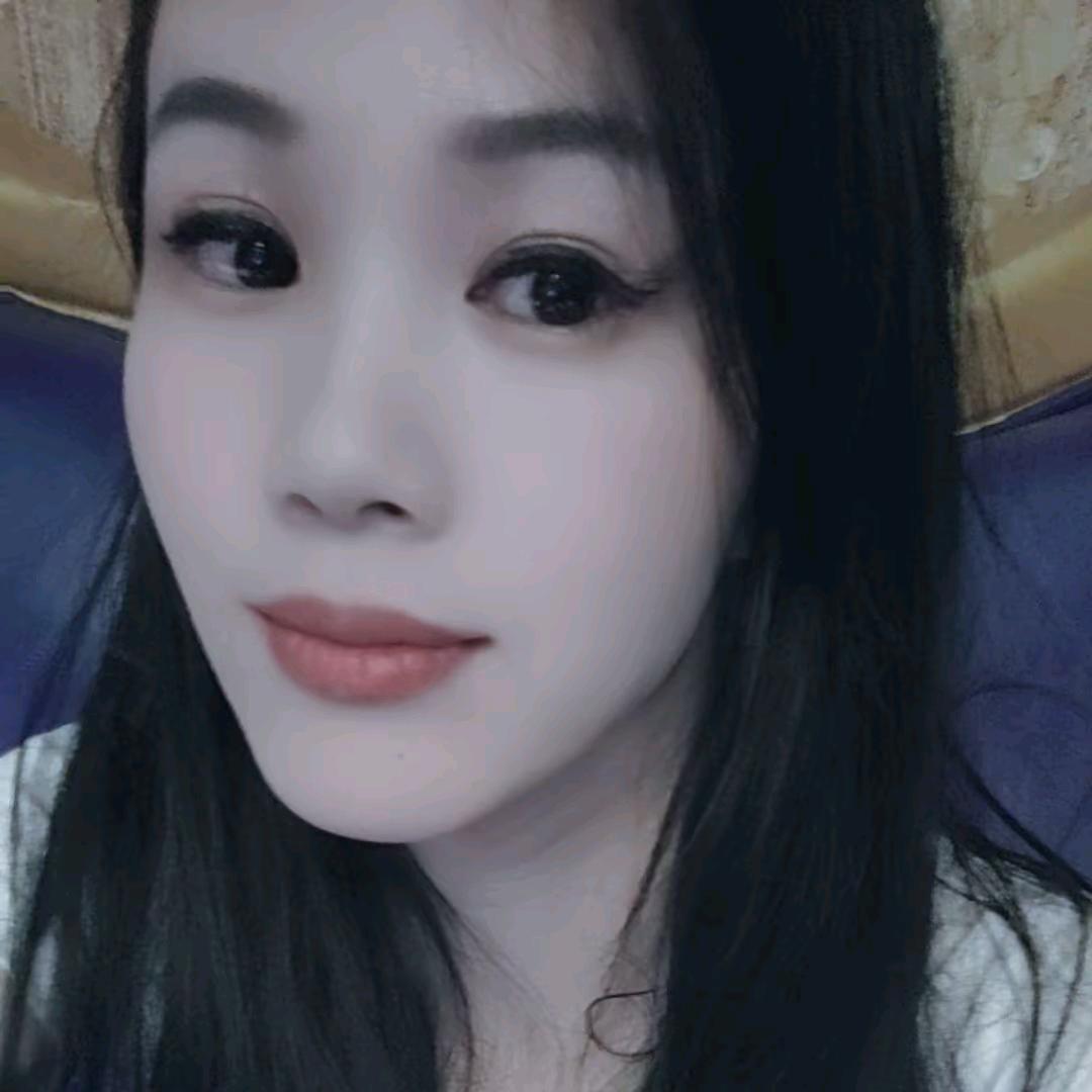 香水有毒