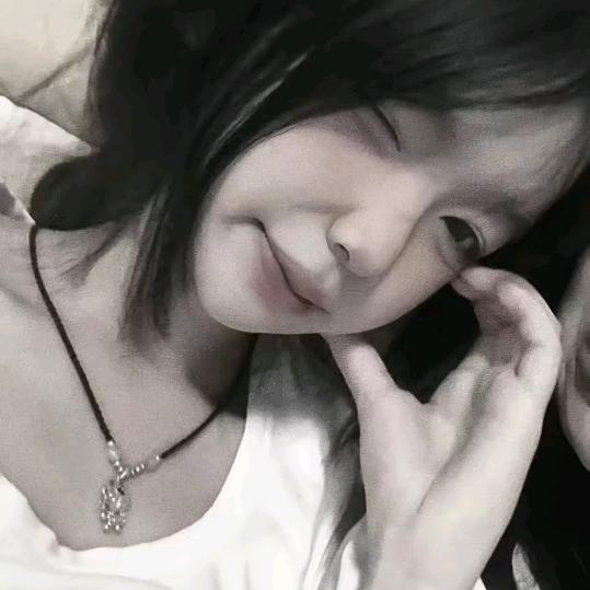 の-乔伊∧baby🌷