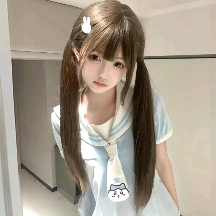 奇迹