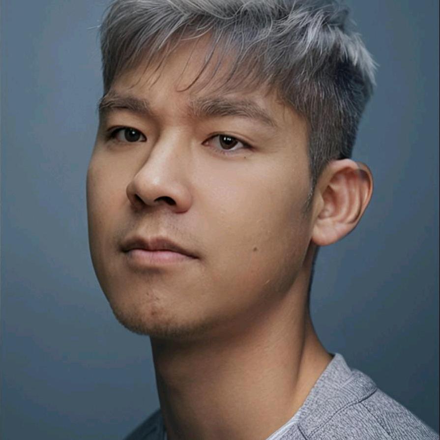 乔维