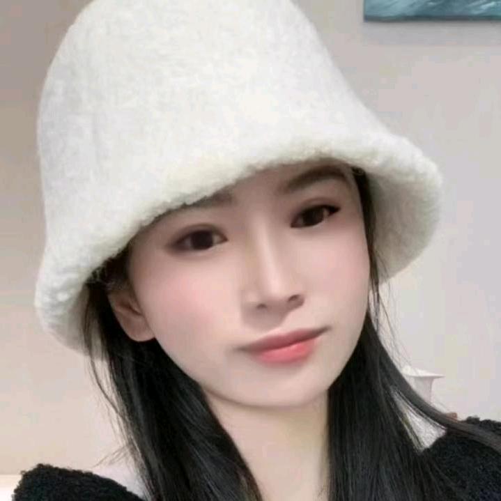 牢笼的飞鸟