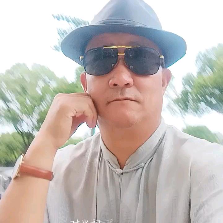 宁波；宋氏蚕丝坊