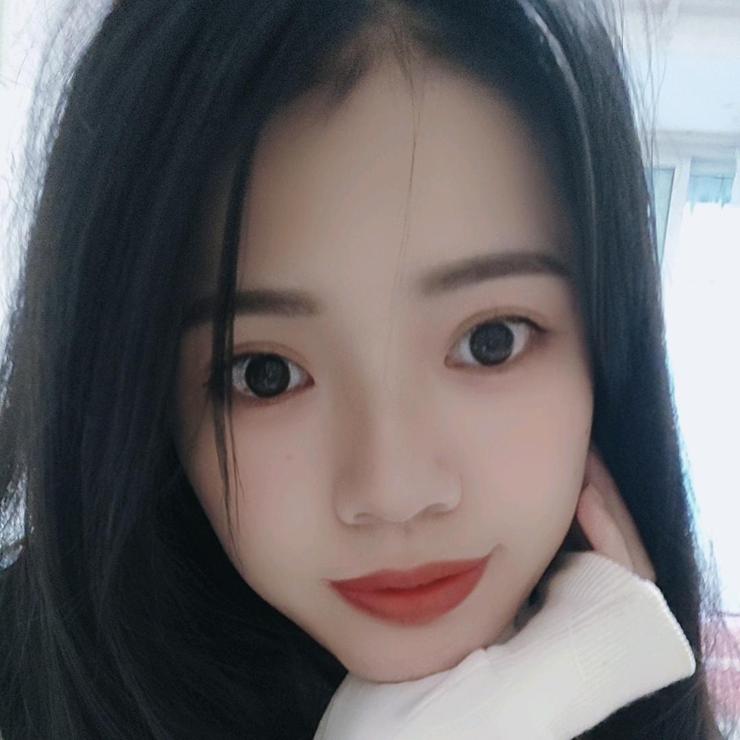 @萍儿（一路看💰）