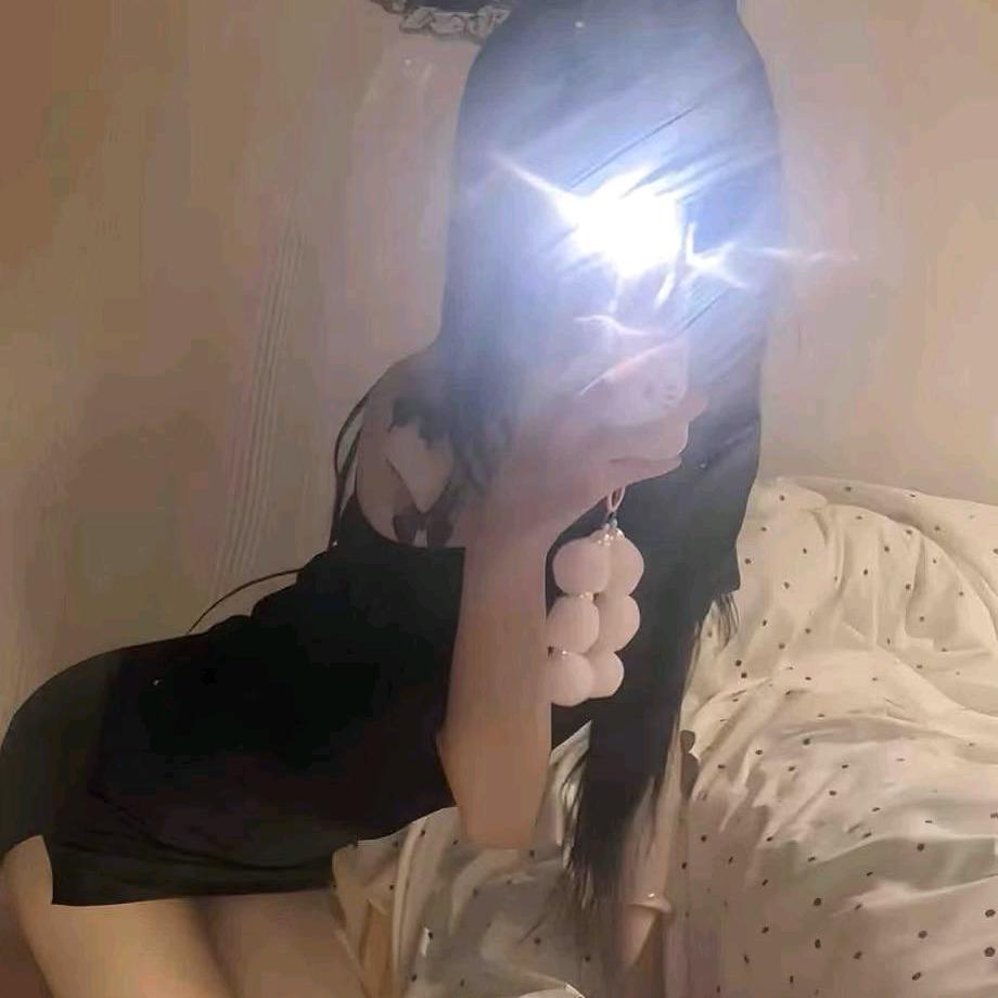 兰蔻