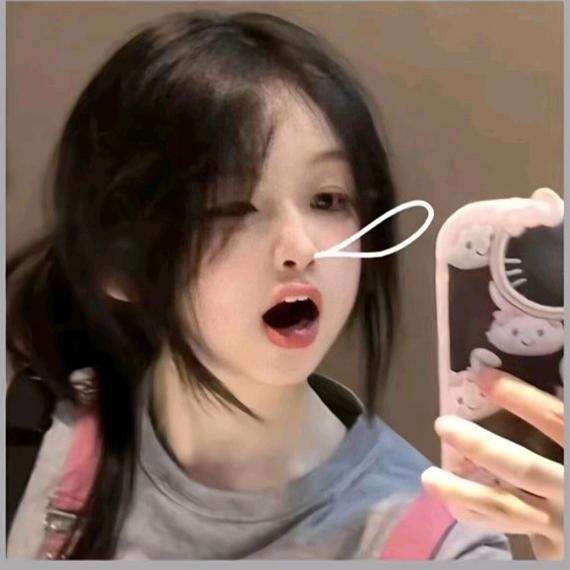 派大唾沫儿o.O