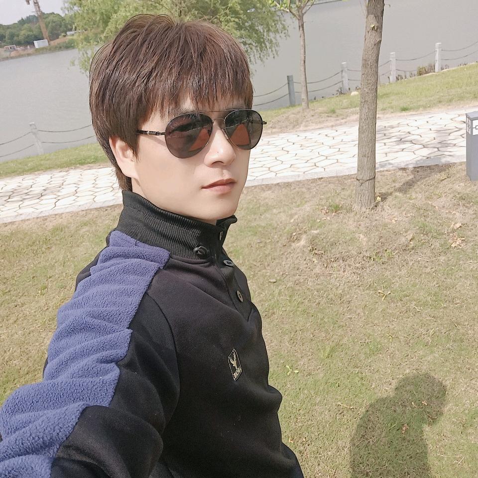 铠洋