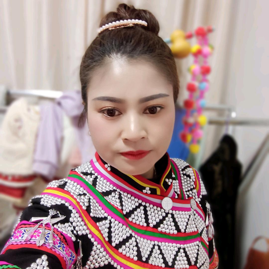 蜜蜂🧚‍♀️茶🍵