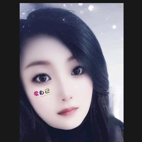 ☞小🍋柠🍋檬🍋☜