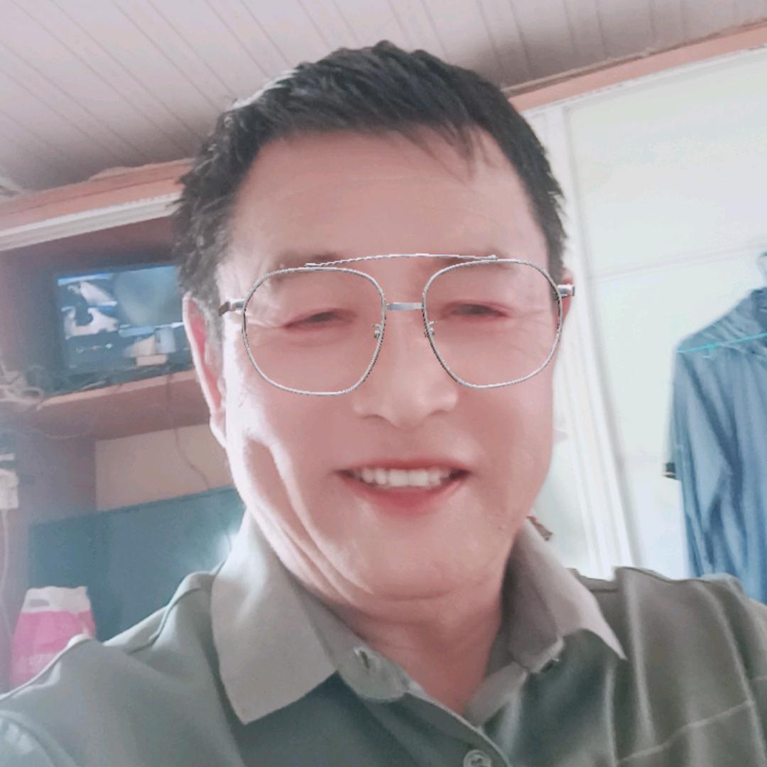 开心就好，，，，，晚上：六点半