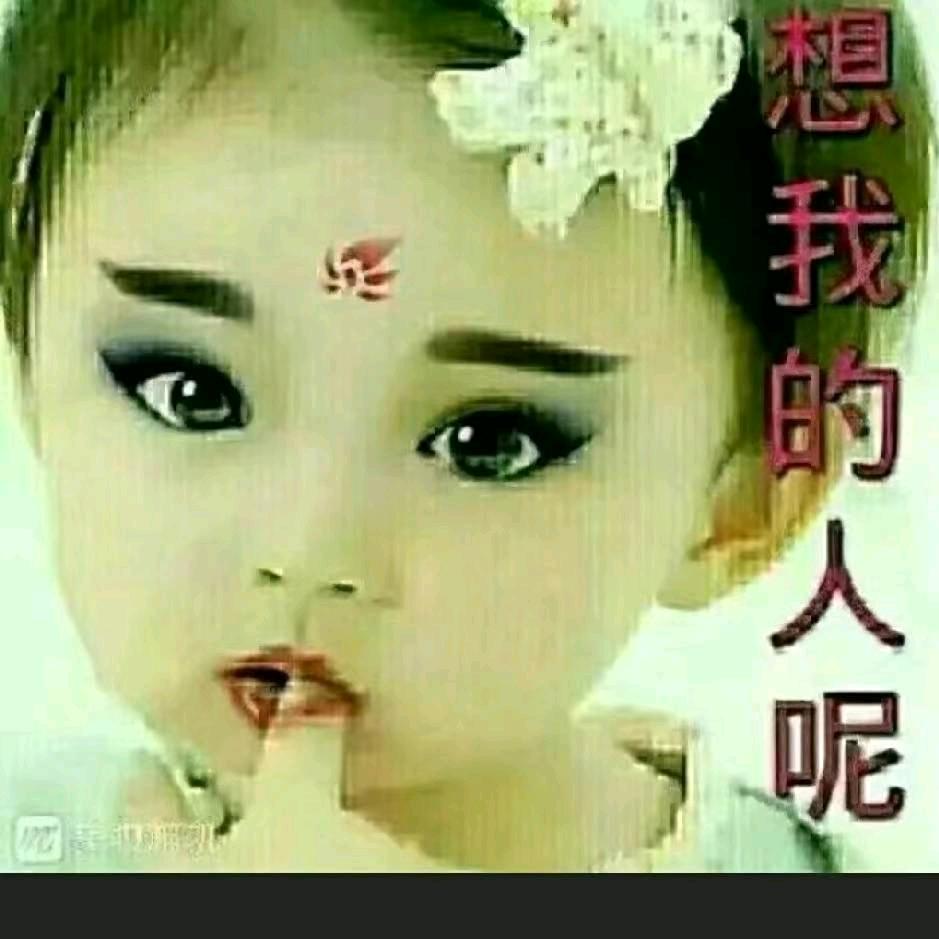 🐎🐎'🌾🌾🌾小可爱🌾🌾🌾