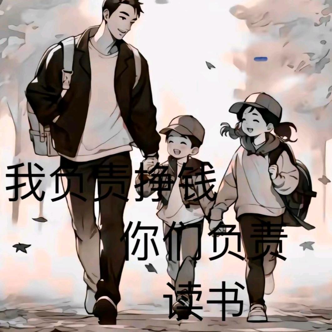 极致