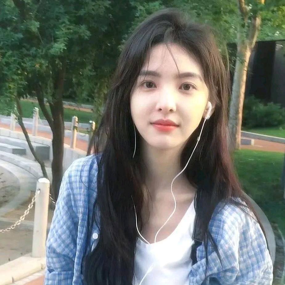是爪爪鸭