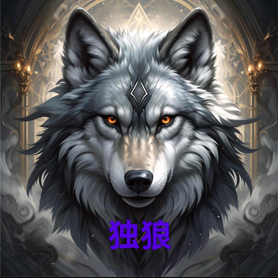 金龙绿化苗木