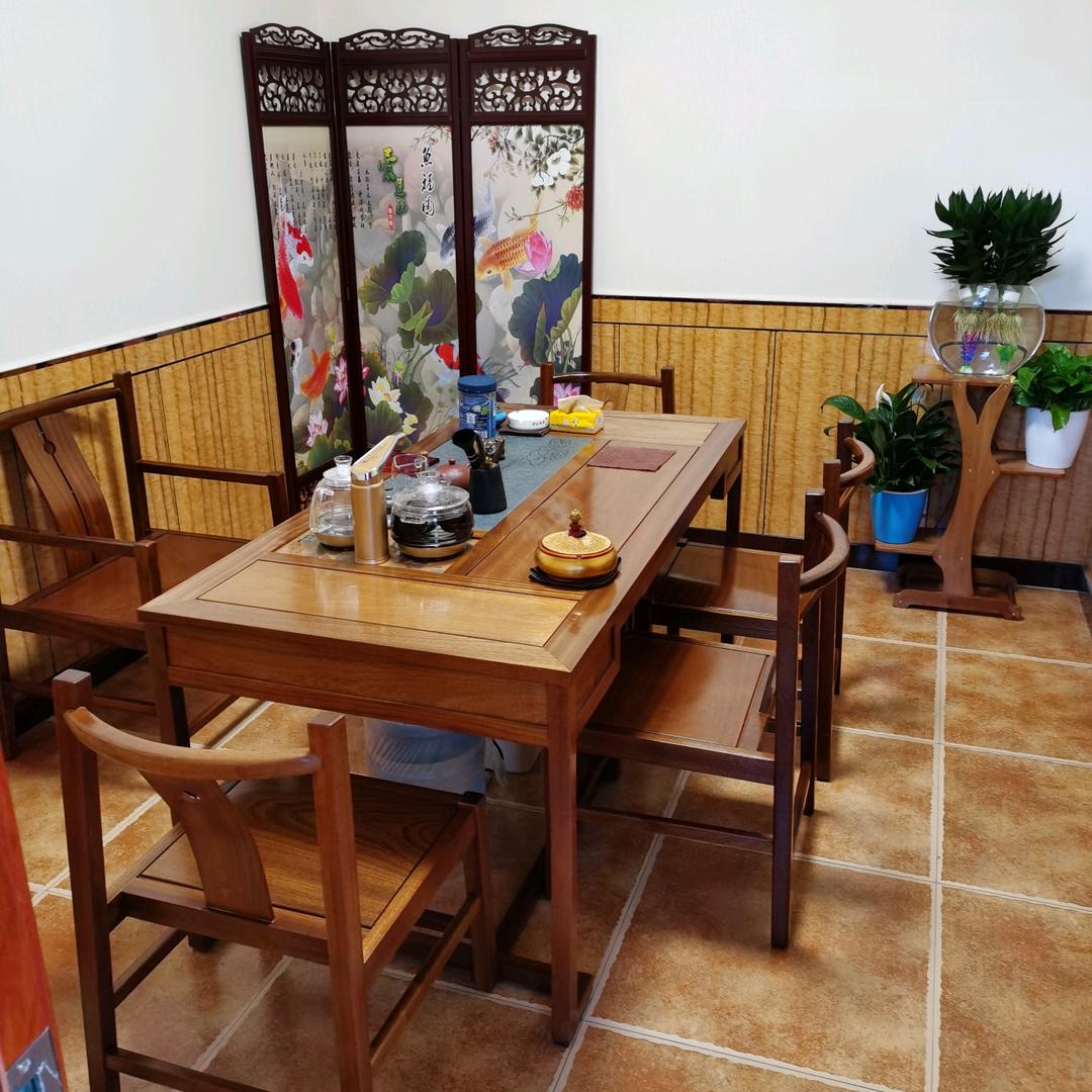 昌吉市瑞鑫龙腾商行