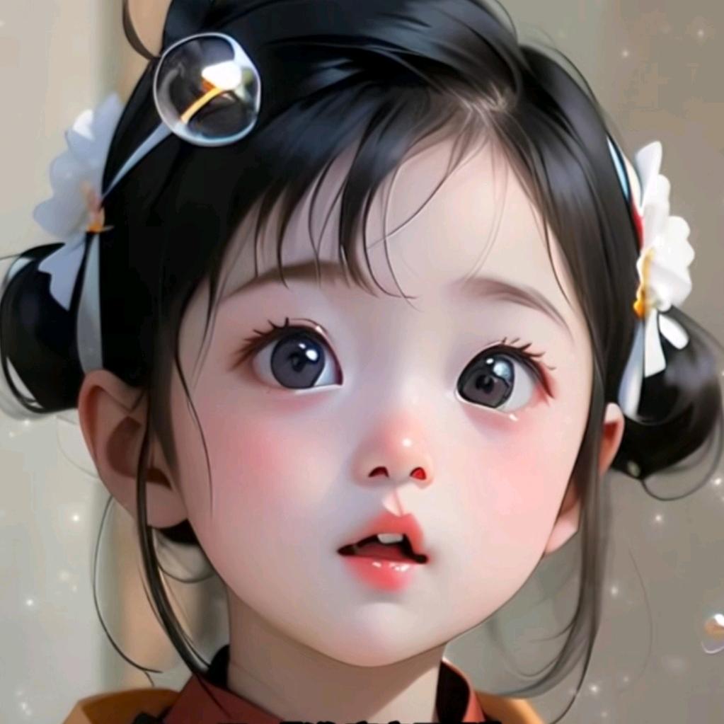 烟花迷了眼