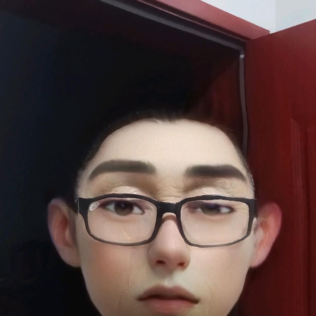 用户7356082152484