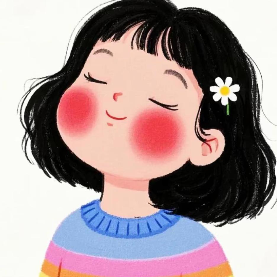 aღ᭄💞爱财悦己᭄ᩚ꯭ᩚ💞