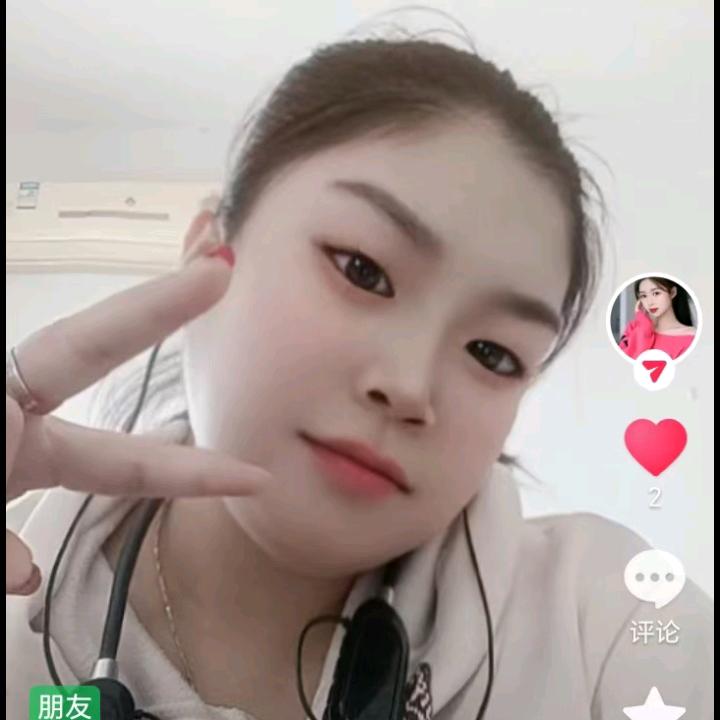 🌹🌹🌹爱你一生🌹🌹🌹情定三世