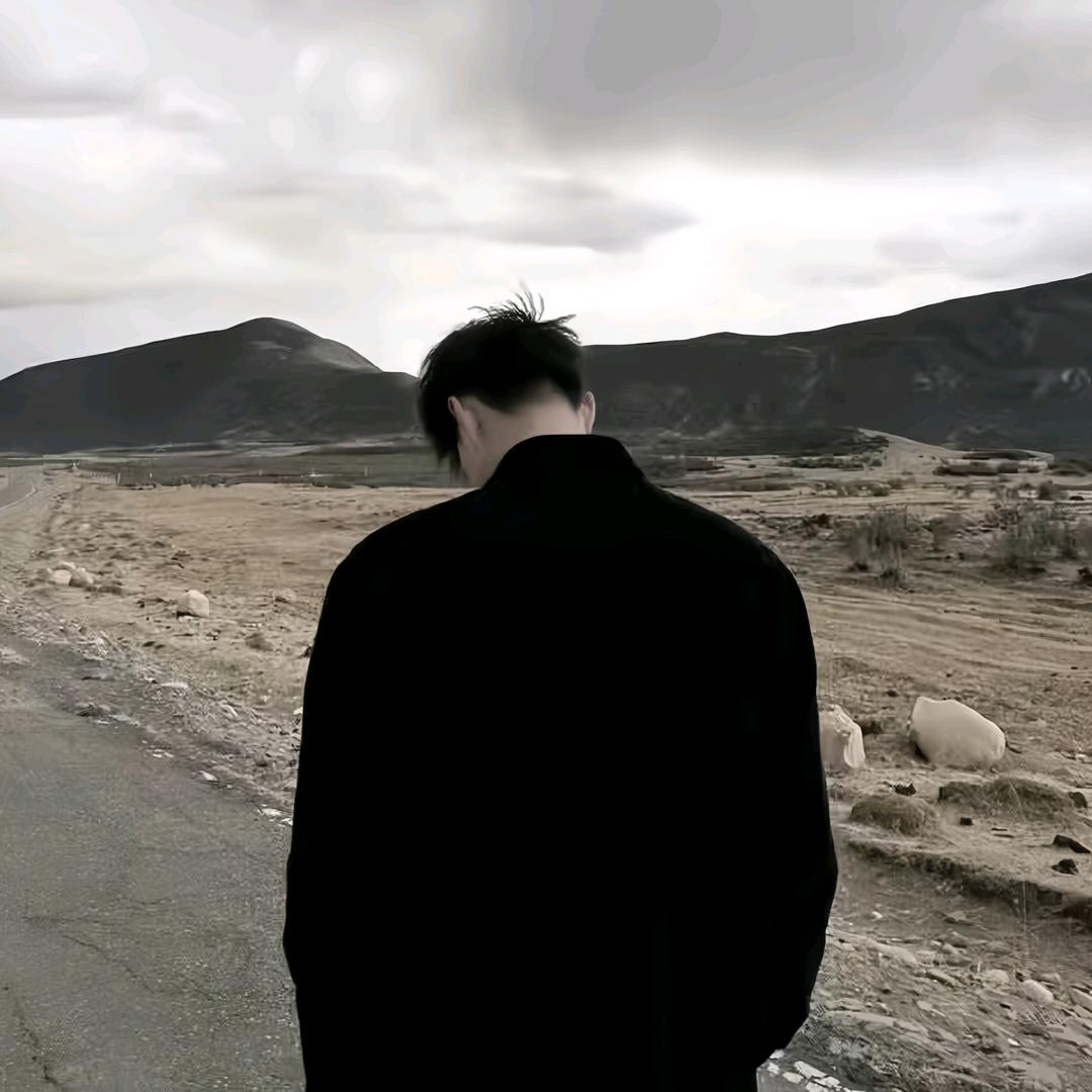 白痴