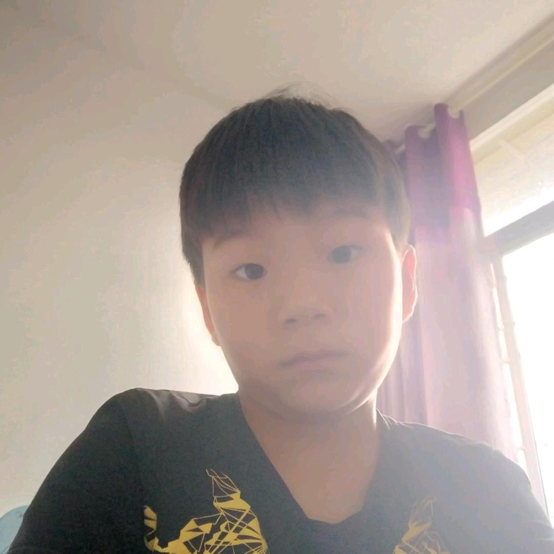 朱姐