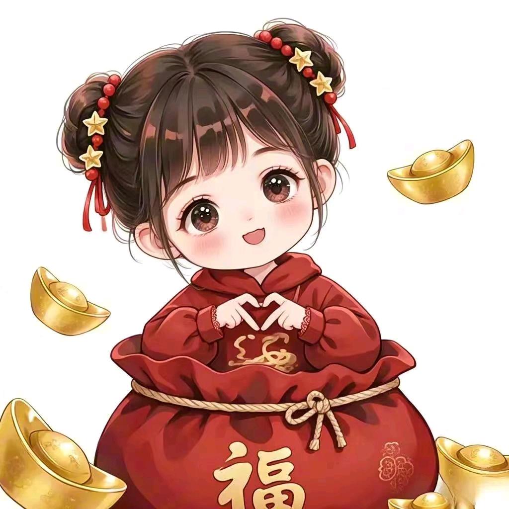 断桥烟雨