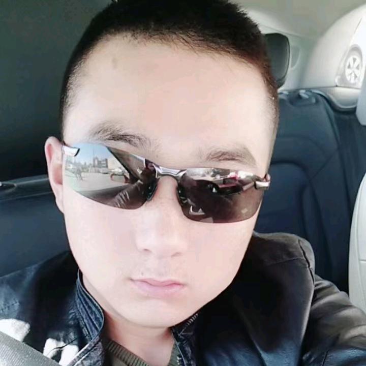男人从不食言