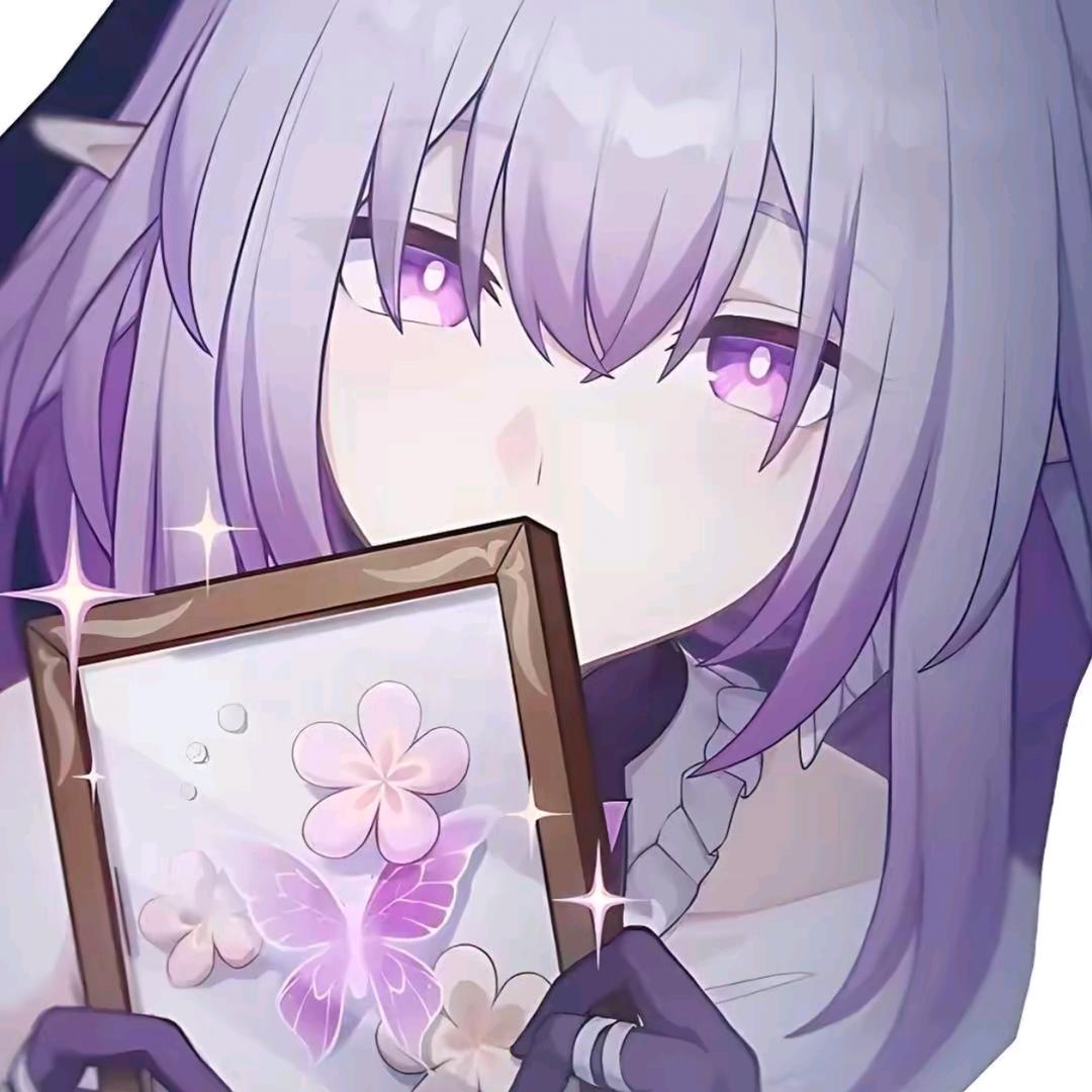 Lilith