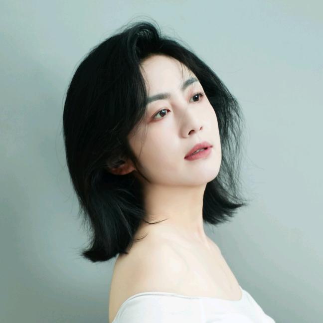 泰山秀儿