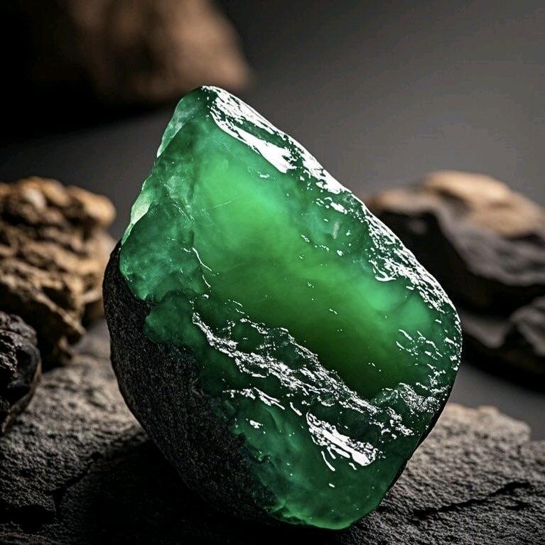 凤雅珠宝