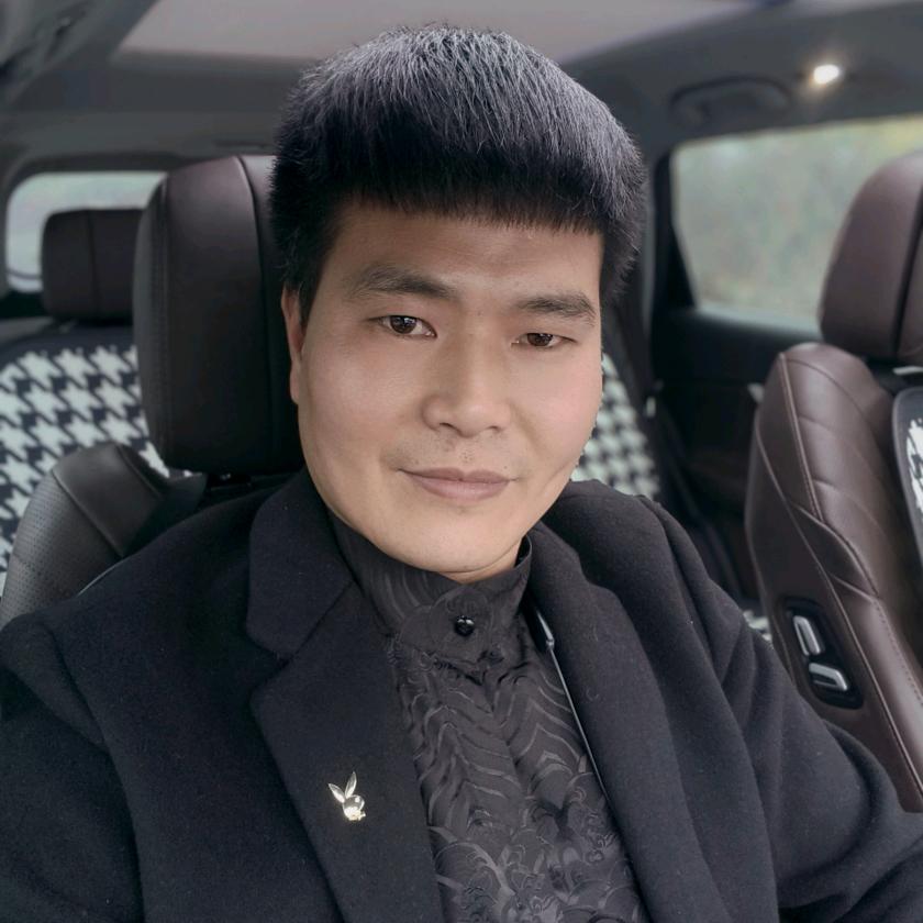 镇雄火火回风炉