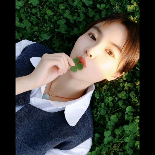 🥀᭄释怀ꦿ᭄࿐